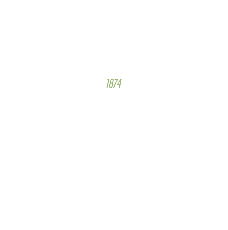 Greenwood Cemetery Preserveration Logo